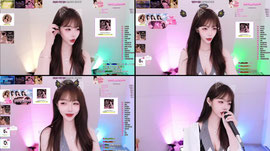 평일에끝은나와함께하자