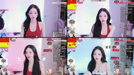 팬가입 3명 받기 ♥