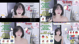 44살 ㄴ비 노출증환자 뜨거운 ㅈ탱이 보고싶*****