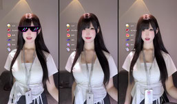 不许叫妈妈