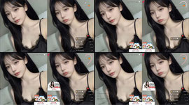 [신입] 너의 고막여친 예쁜목소리 라디오🌙