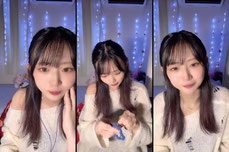 イベント4位ありがとう🌟🌌