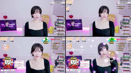 마 82개 가온나