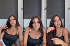 Lara_khalifaa