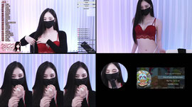 19ㅂ 너의 여자친구❤️
