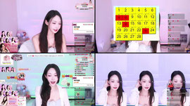 퀸덤)라인은여기~❤️