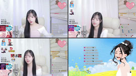 루다랑어