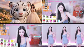 48일차) 말복 맞이 백숙 등장❤️