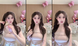 梦境里的算法