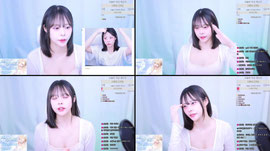 팬더 최고 귀요미 야르~
