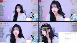 RG3)태린이랑 함께해요