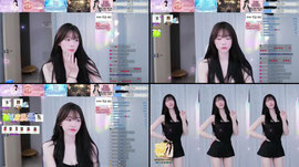 [RG3] 찐뉴비 아링이 등장♡