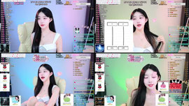 S컴 8기)  긴히 말씀드릴게 있어요! 필참!