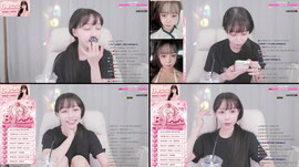 팬더클래스9)소소소소