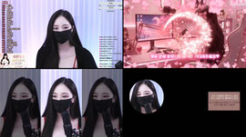 19ㅂ 너의 여자친구❤️