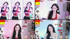 팬가입 3명 받기 ♥