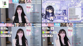 [RG3] 찐뉴비 아링이 등장♡