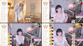 ♥ 사고를 크게 쳤어요.... ♥ #첼로 #연애상담 #고민상담