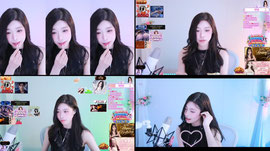 요나한밤❤️