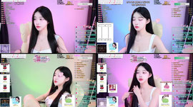 S컴 8기)  긴히 말씀드릴게 있어요! 필참!