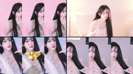 안녕하세요예주입니다잘부탁드립니다