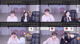 맞방)ㅈ빠지는 여성들