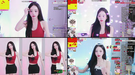 팬가입 3명 받기 ♥
