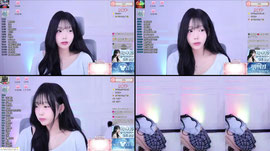 RG3)태린이랑 함께해요