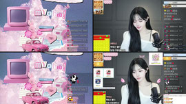 묘하링♥
