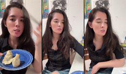 Sophia正在直播