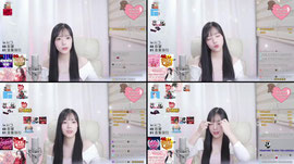 루다랑어