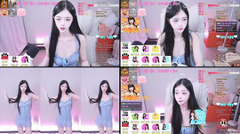 48일차) 말복 맞이 백숙 등장❤️