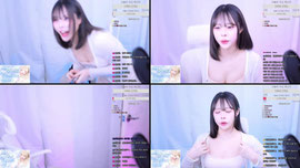 팬더 최고 귀요미 야르~