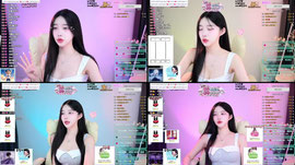 S컴 8기)  긴히 말씀드릴게 있어요! 필참!