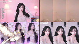 안녕하세요예주입니다잘부탁드립니다