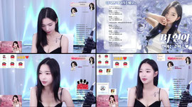 25일차 ) 남편을 찾습니다..