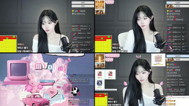 묘하링♥