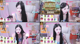 48일차) 말복 맞이 백숙 등장❤️