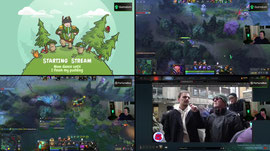 🔴 RANKED LD ABUSE TO 135 🔴 PRIME 🔴 YOUNG 🔴 SHREDDED 🔴 LUSCIOUS HAIR 🔴