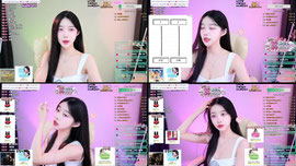 S컴 8기)  긴히 말씀드릴게 있어요! 필참!