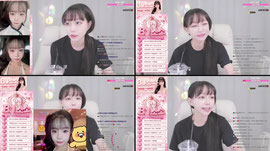 팬더클래스9)소소소소