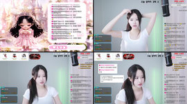 라이브 플러스 어떻게 하는 건데