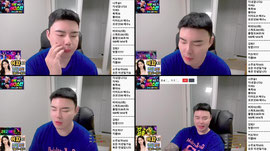맞방) 살아있습니다 숨쉬고있습니다
