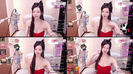 뉴44> 시키는거 머든해영