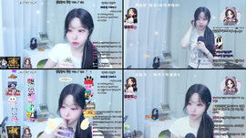 내 편은 어디에,,,,,,내 팬은 어디에,,,,,,,  /라이브/힐링/소통/상담