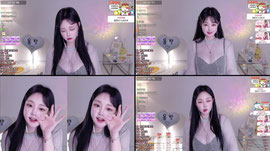 금요일이잖아? 오~윤♥