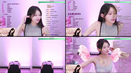 찐신입1일차)떨려용..아무것도 모르니까 가르쳐줄 오빠♥