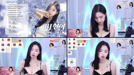 25일차 ) 남편을 찾습니다..