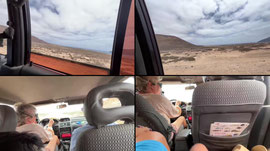 Transmisión en directo de aliss_blond