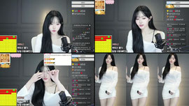 묘하링♥